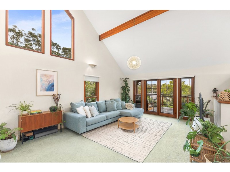 119A Willoughby Road, Terrigal NSW 2260
