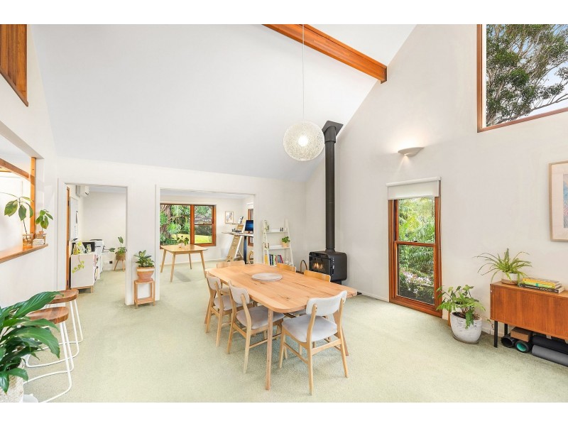 119A Willoughby Road, Terrigal NSW 2260