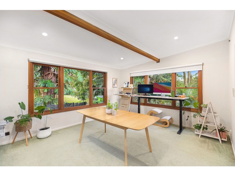 119A Willoughby Road, Terrigal NSW 2260