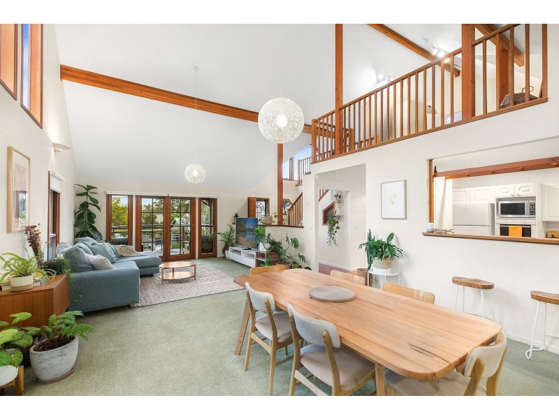 119A Willoughby Road, Terrigal NSW 2260