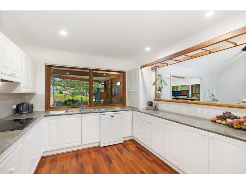 119A Willoughby Road, Terrigal NSW 2260