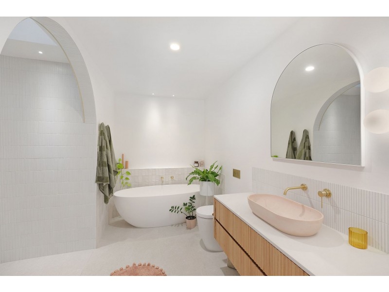 119A Willoughby Road, Terrigal NSW 2260