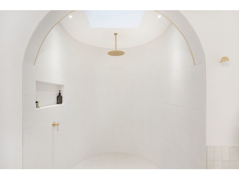 119A Willoughby Road, Terrigal NSW 2260