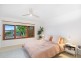 119A Willoughby Road, Terrigal NSW 2260