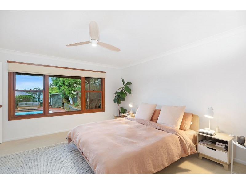 119A Willoughby Road, Terrigal NSW 2260