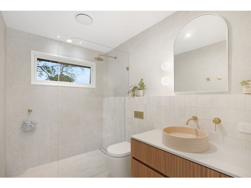 119A Willoughby Road, Terrigal NSW 2260