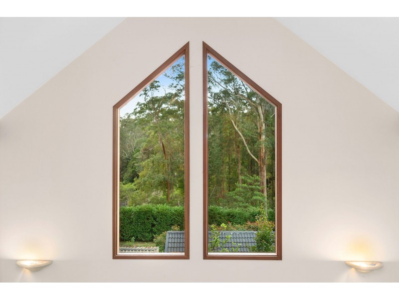 119A Willoughby Road, Terrigal NSW 2260