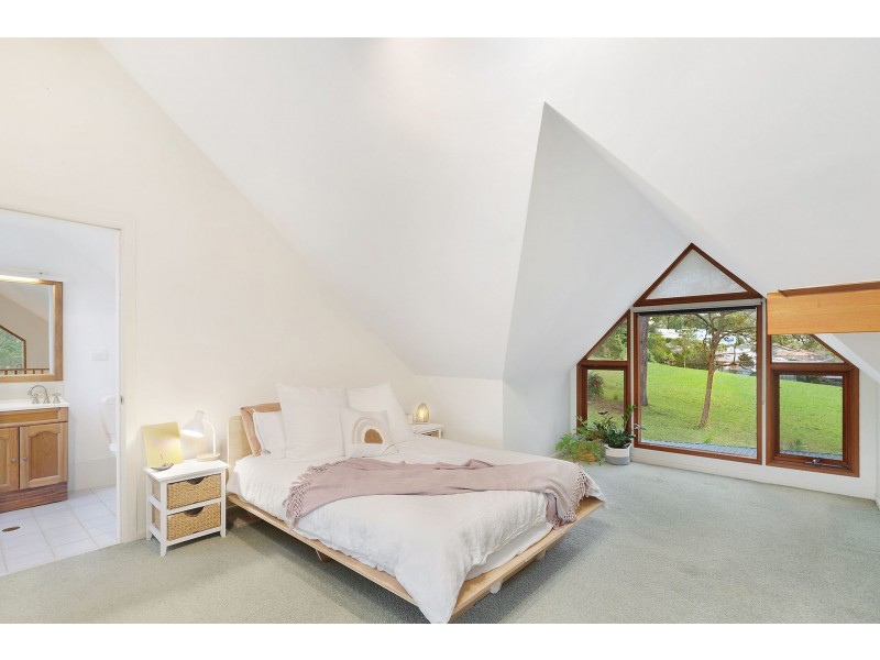 119A Willoughby Road, Terrigal NSW 2260