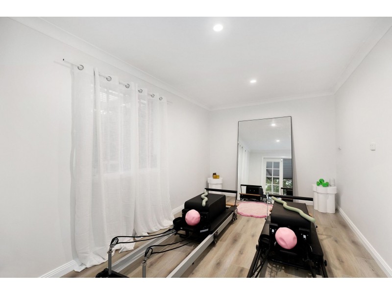 119A Willoughby Road, Terrigal NSW 2260