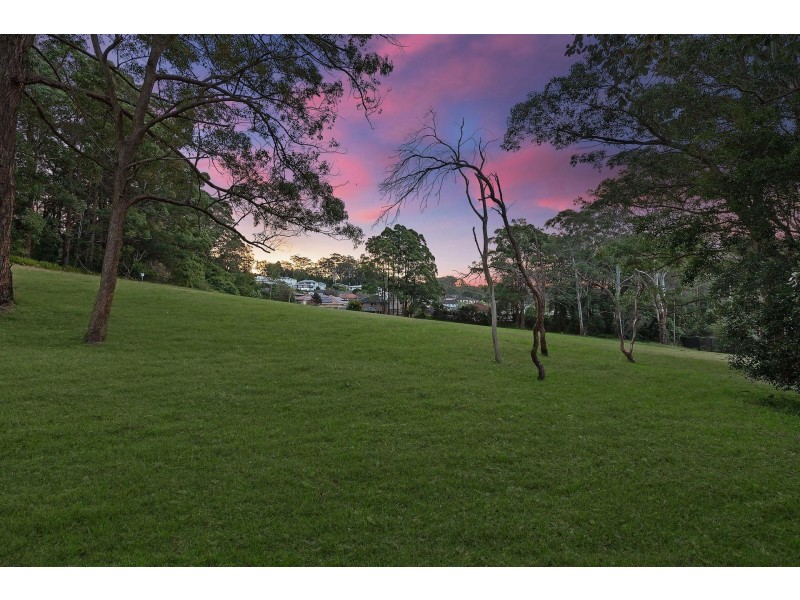 119A Willoughby Road, Terrigal NSW 2260