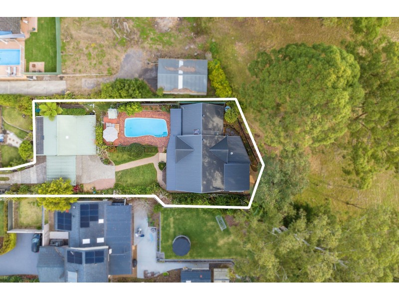 119A Willoughby Road, Terrigal NSW 2260