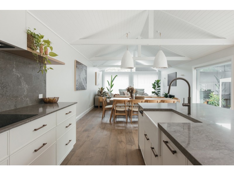 53C Hardys Bay Parade, Killcare NSW 2257