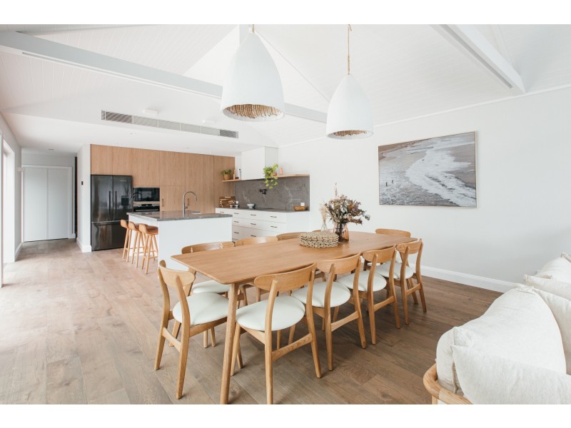 53C Hardys Bay Parade, Killcare NSW 2257