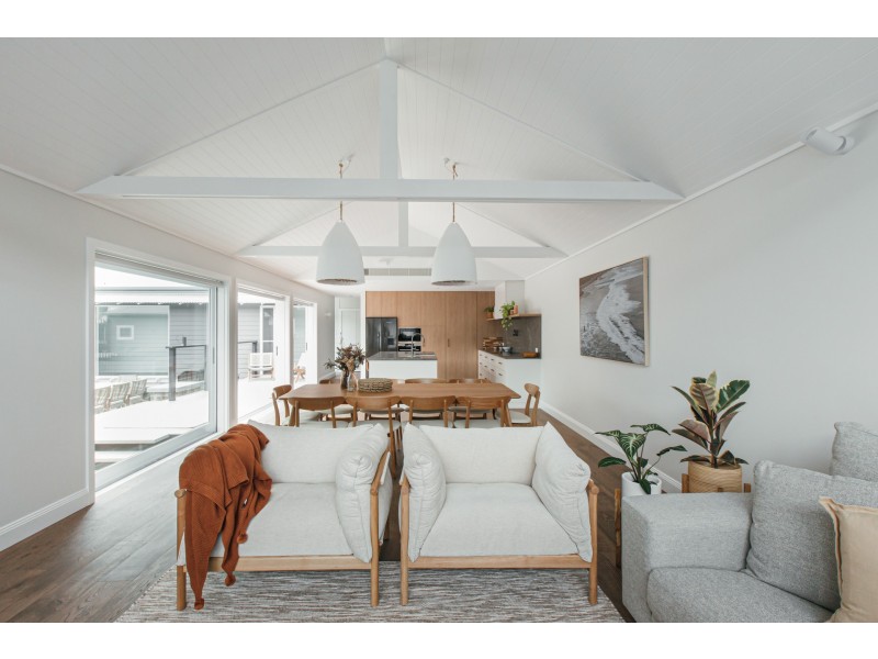 53C Hardys Bay Parade, Killcare NSW 2257