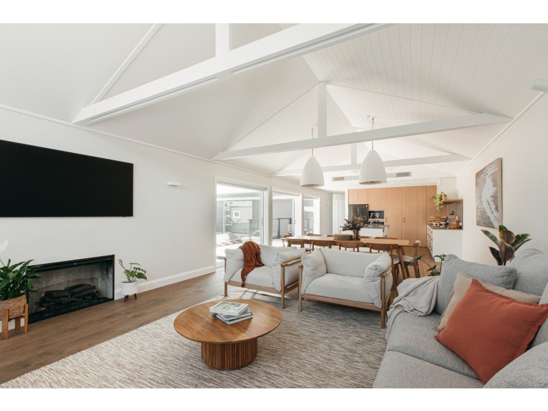 53C Hardys Bay Parade, Killcare NSW 2257