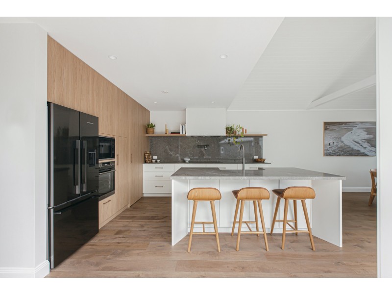 53C Hardys Bay Parade, Killcare NSW 2257
