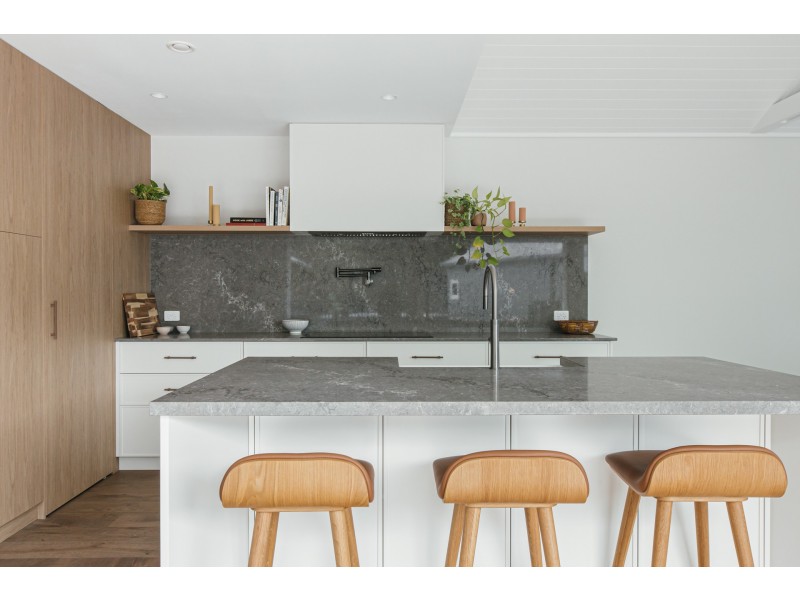 53C Hardys Bay Parade, Killcare NSW 2257