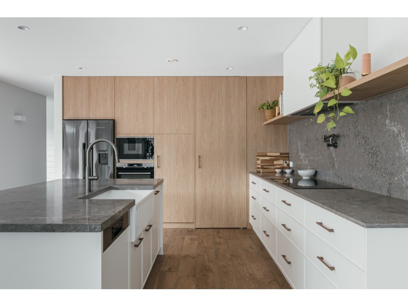53C Hardys Bay Parade, Killcare NSW 2257