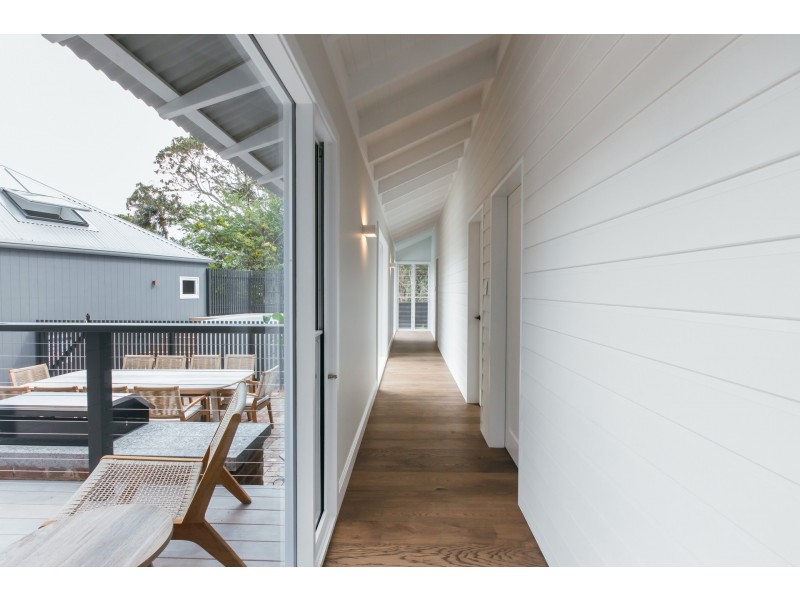 53C Hardys Bay Parade, Killcare NSW 2257