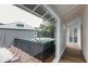 53C Hardys Bay Parade, Killcare NSW 2257