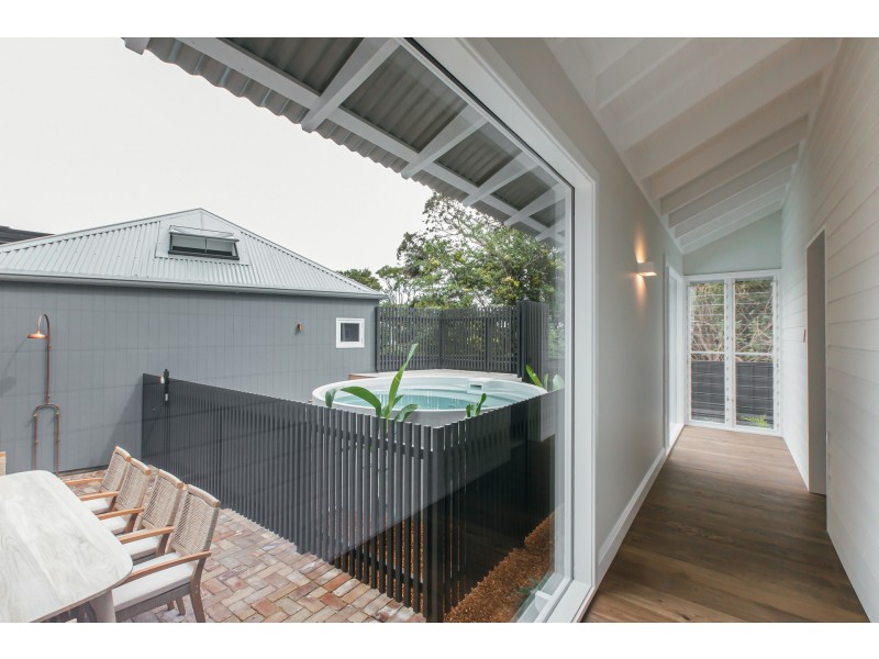 53C Hardys Bay Parade, Killcare NSW 2257