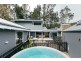 53C Hardys Bay Parade, Killcare NSW 2257
