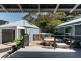 53C Hardys Bay Parade, Killcare NSW 2257