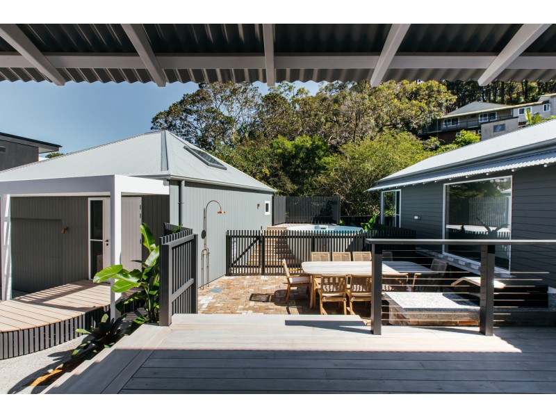 53C Hardys Bay Parade, Killcare NSW 2257