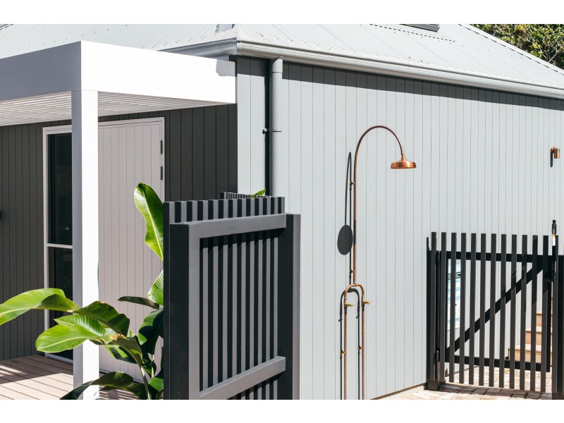 53C Hardys Bay Parade, Killcare NSW 2257