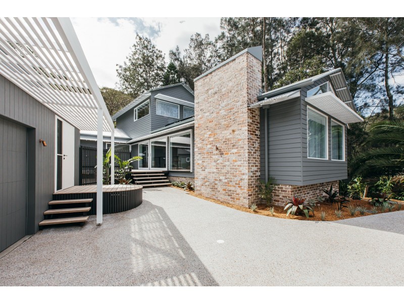 53C Hardys Bay Parade, Killcare NSW 2257
