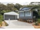 53C Hardys Bay Parade, Killcare NSW 2257