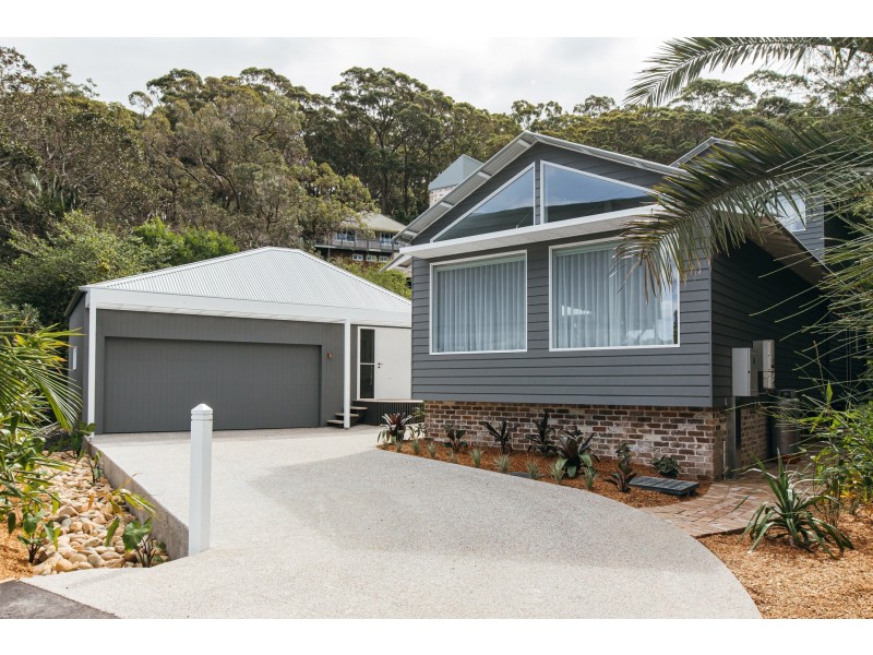 53C Hardys Bay Parade, Killcare NSW 2257