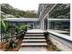 53C Hardys Bay Parade, Killcare NSW 2257