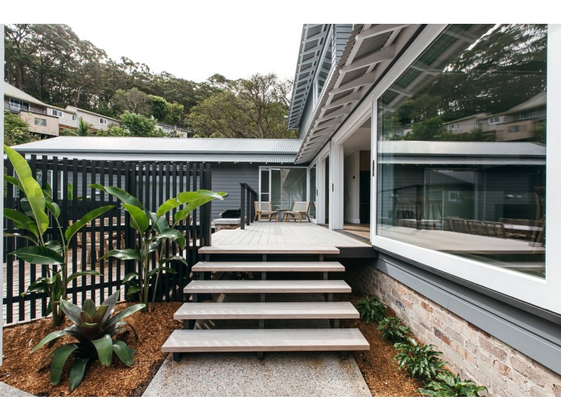 53C Hardys Bay Parade, Killcare NSW 2257