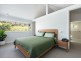 53C Hardys Bay Parade, Killcare NSW 2257