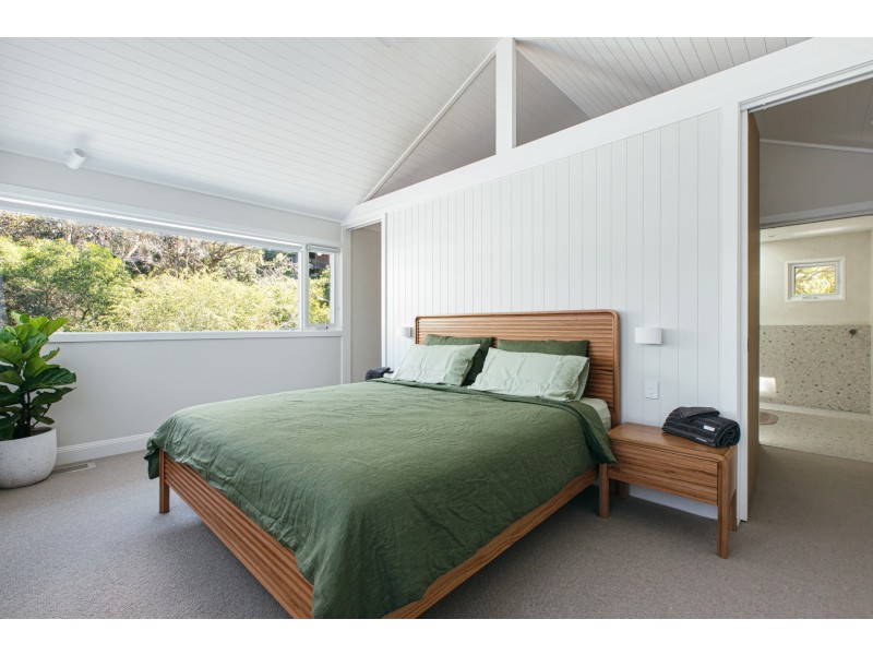53C Hardys Bay Parade, Killcare NSW 2257