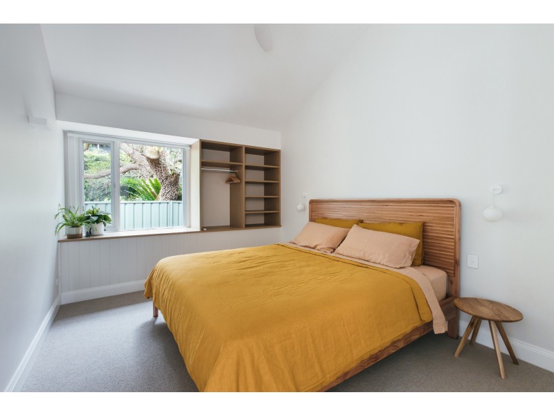 53C Hardys Bay Parade, Killcare NSW 2257