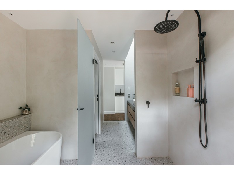 53C Hardys Bay Parade, Killcare NSW 2257