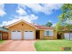 6 Canterbury Close, Terrigal NSW 2260
