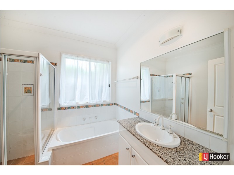 6 Canterbury Close, Terrigal NSW 2260