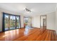 30a Riviera Avenue, Terrigal NSW 2260