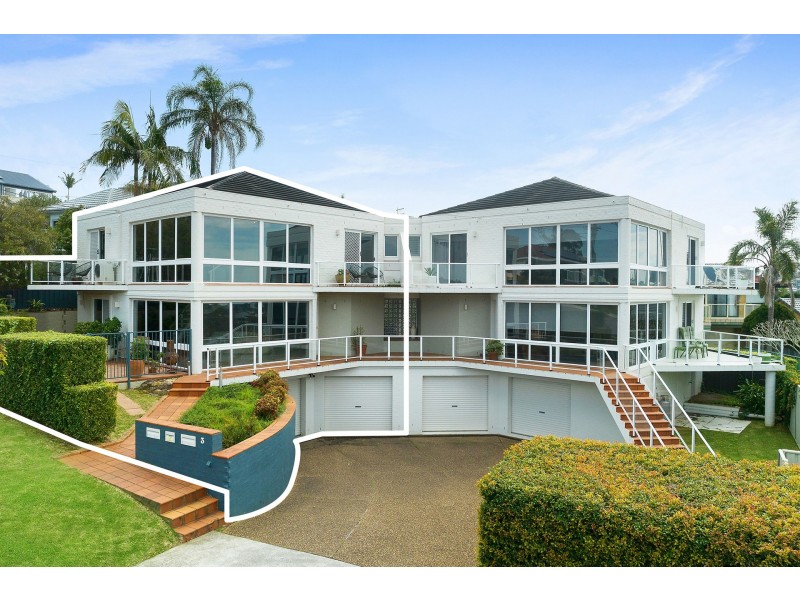 1/3 Hastings Road, Terrigal NSW 2260