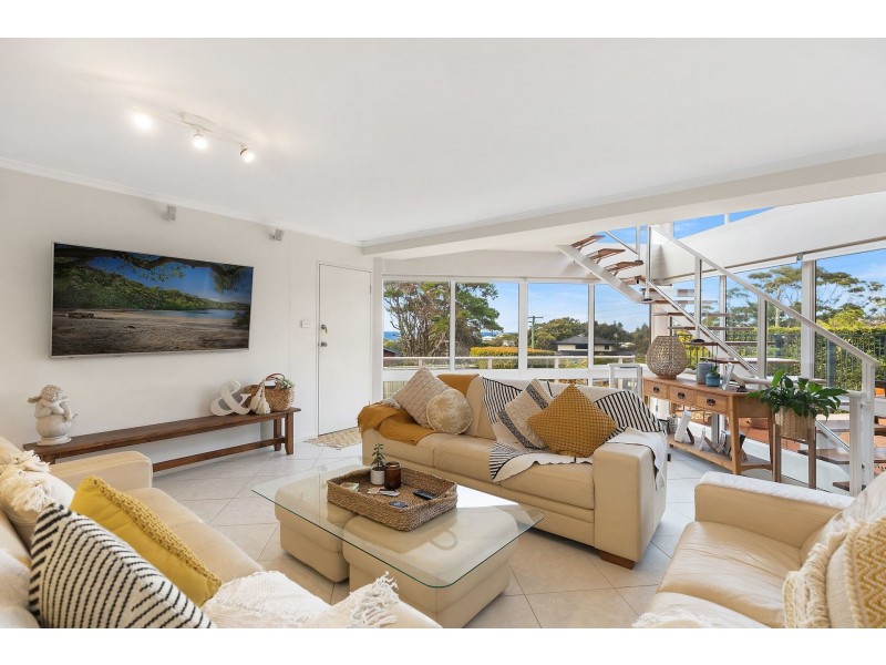 1/3 Hastings Road, Terrigal NSW 2260
