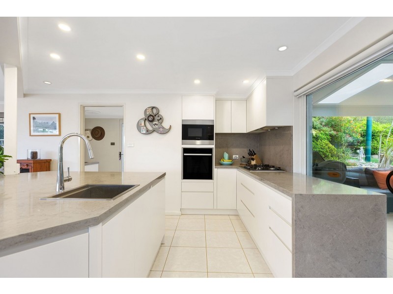 1/3 Hastings Road, Terrigal NSW 2260