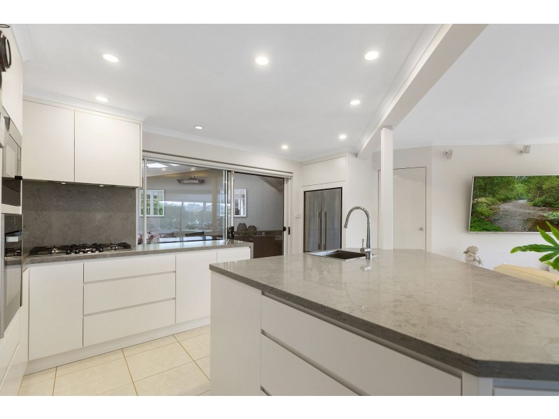 1/3 Hastings Road, Terrigal NSW 2260