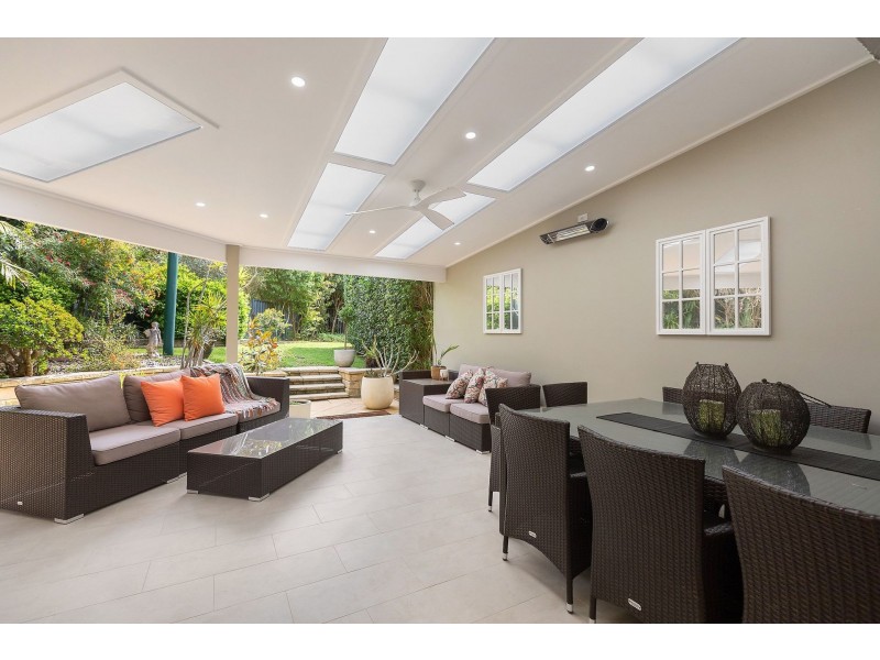 1/3 Hastings Road, Terrigal NSW 2260