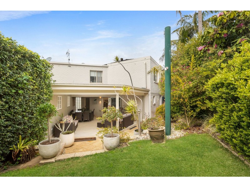 1/3 Hastings Road, Terrigal NSW 2260