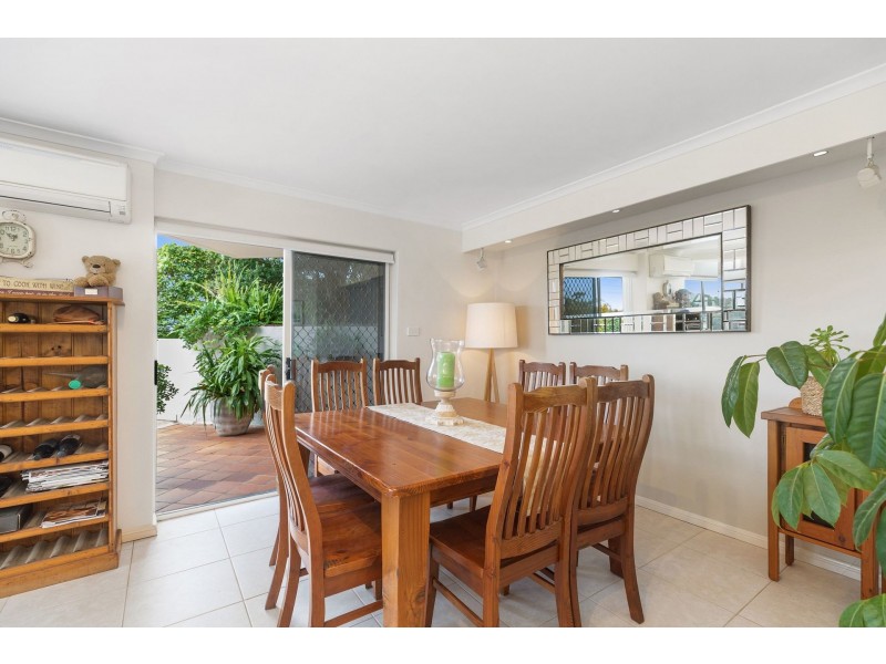 1/3 Hastings Road, Terrigal NSW 2260