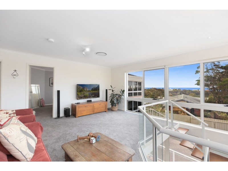 1/3 Hastings Road, Terrigal NSW 2260