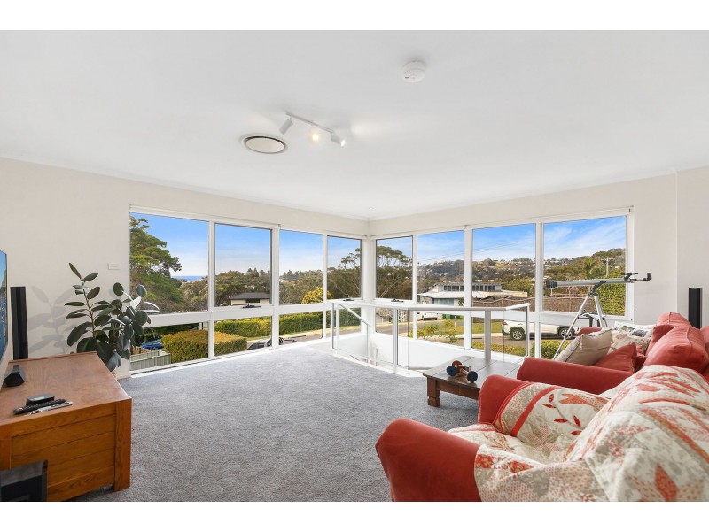 1/3 Hastings Road, Terrigal NSW 2260